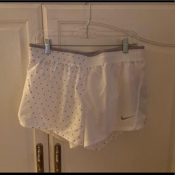Nike Pants - Nike Dri-Fit Shorts